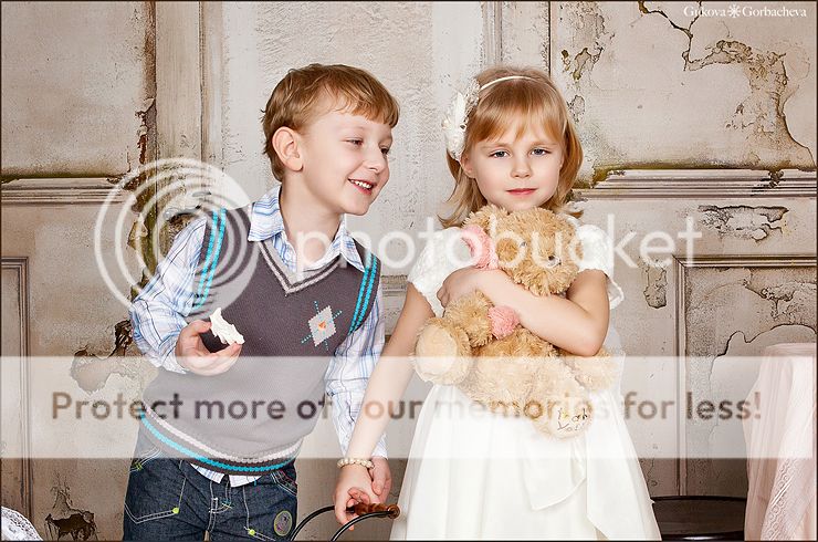  photo 7_zpsa5adc694.jpg